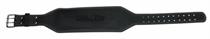 Enforcer Padded Leather Belt